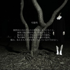 toddle photo exhibition 「可能性」 toddle photo exhibition 「可能性」
