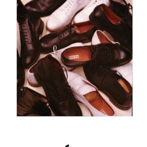 SKOOB 2018 Spring / Summer Collection SKOOB 2018 Spring / Summer Collection